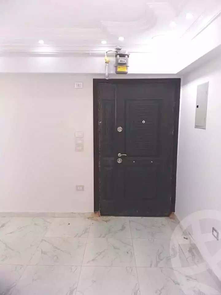 https://aqarmap.com.eg/en/listing/6973762-for-sale-cairo-faisal-el-lebeny