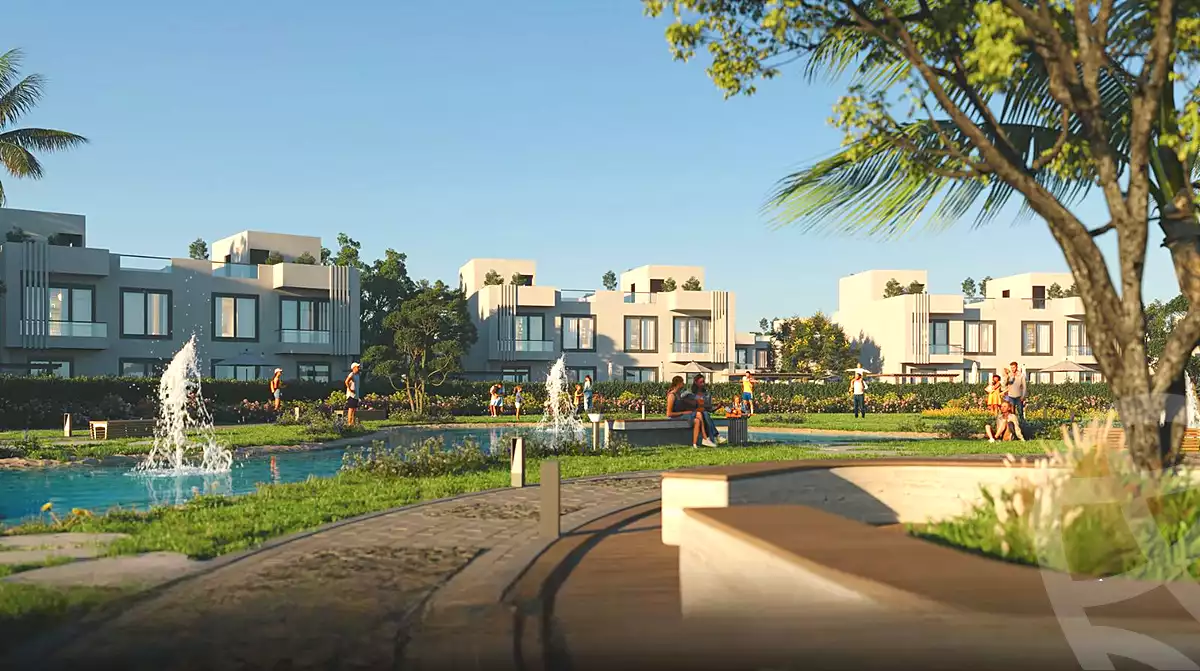 https://aqarmap.com.eg/ar/listing/6973750-for-sale-cairo-new-administrative-capital-r8-layal-compound-new-event