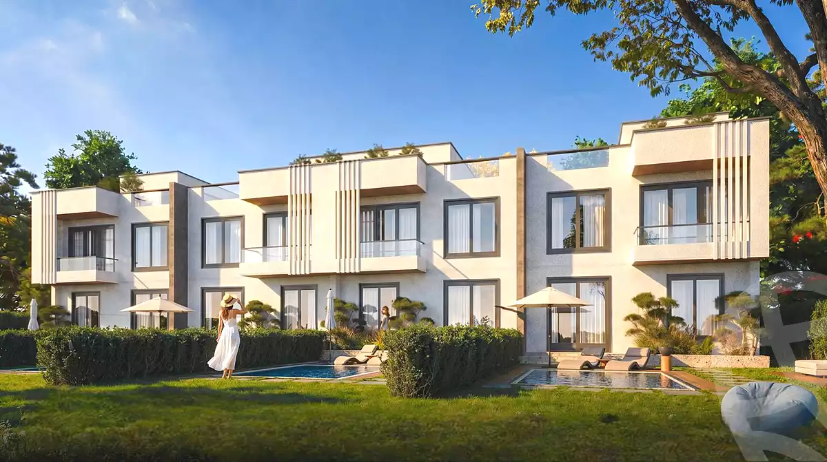 https://aqarmap.com.eg/ar/listing/6973750-for-sale-cairo-new-administrative-capital-r8-layal-compound-new-event