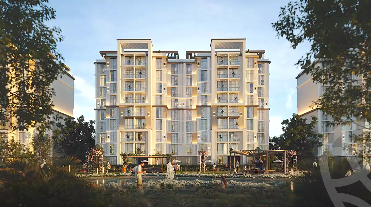 https://aqarmap.com.eg/ar/listing/6973750-for-sale-cairo-new-administrative-capital-r8-layal-compound-new-event