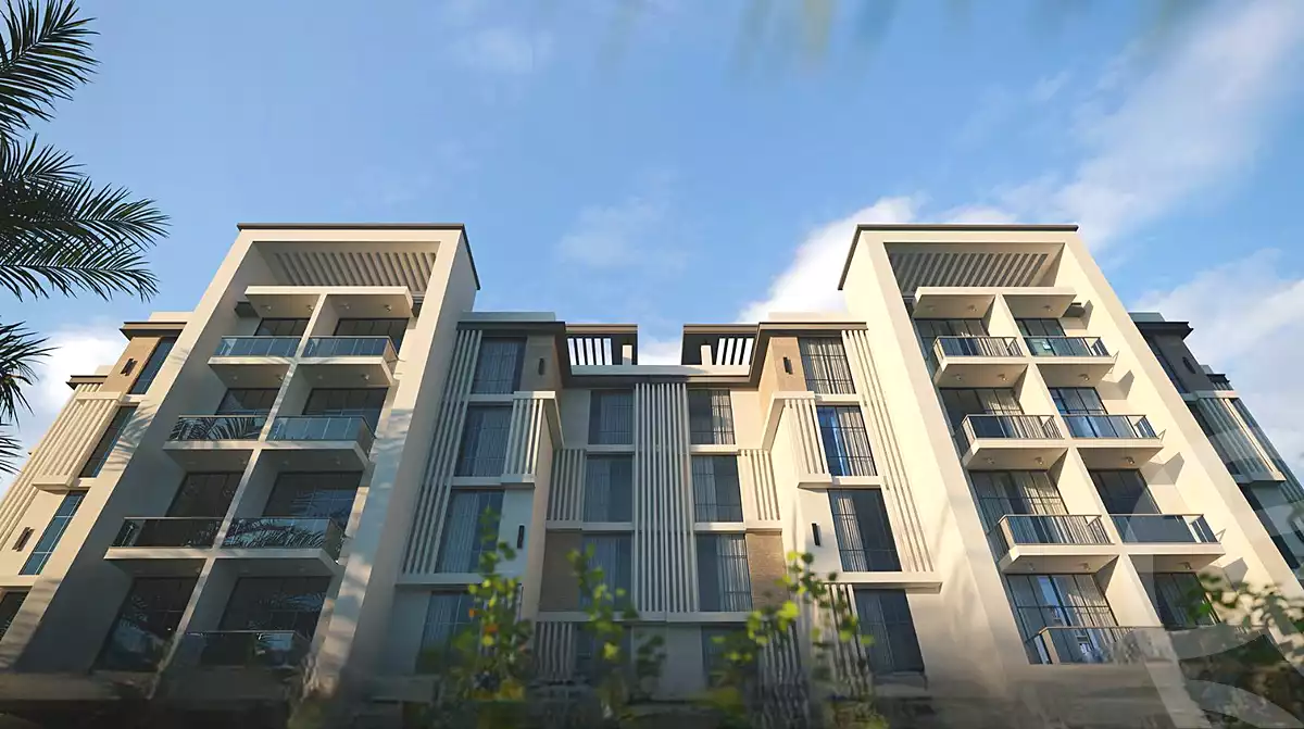 https://aqarmap.com.eg/ar/listing/6973750-for-sale-cairo-new-administrative-capital-r8-layal-compound-new-event