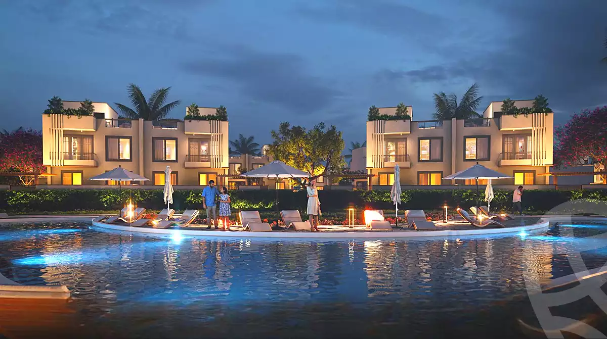 https://aqarmap.com.eg/ar/listing/6973750-for-sale-cairo-new-administrative-capital-r8-layal-compound-new-event