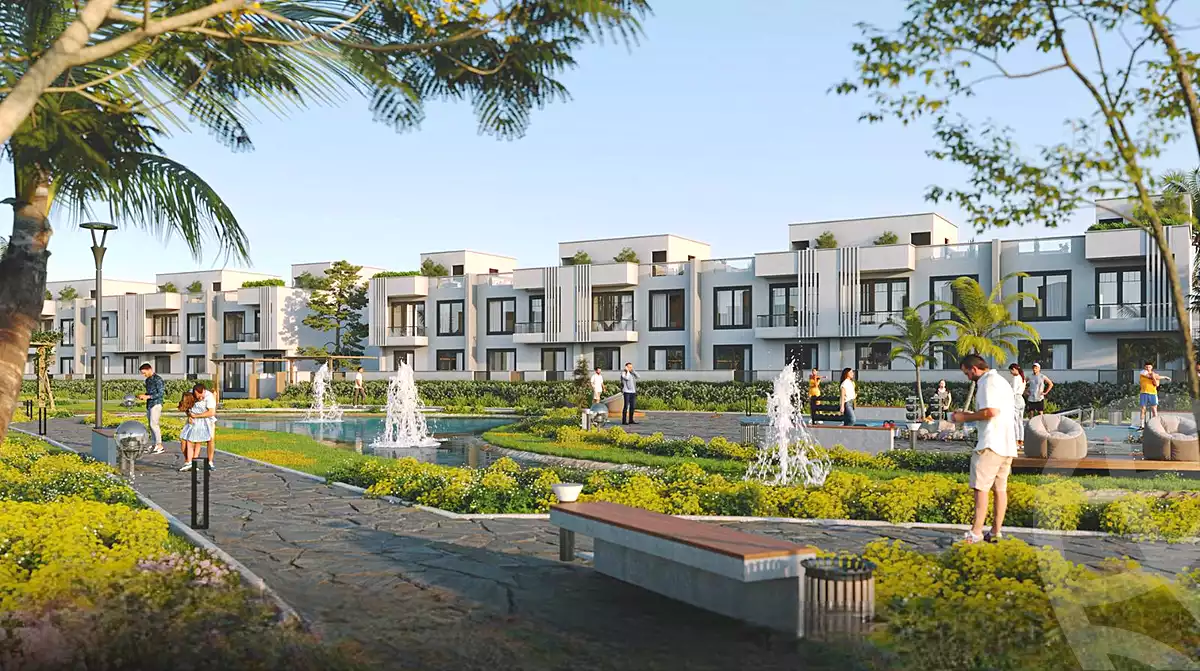 https://aqarmap.com.eg/ar/listing/6973750-for-sale-cairo-new-administrative-capital-r8-layal-compound-new-event