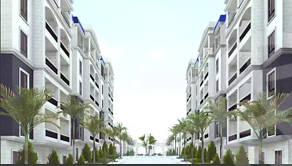 https://aqarmap.com.eg/ar/listing/6973771-for-sale-cairo-al-oubour-compounds-turath-park-compound
