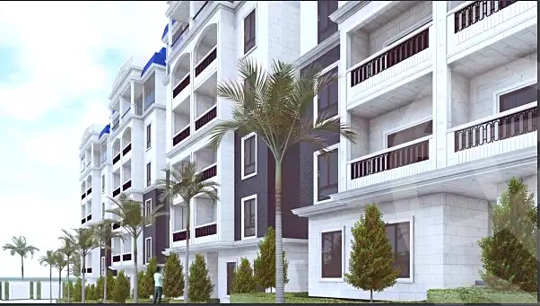 https://aqarmap.com.eg/ar/listing/6973771-for-sale-cairo-al-oubour-compounds-turath-park-compound