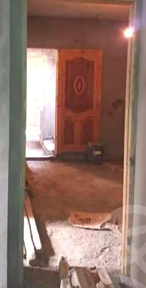 https://aqarmap.com.eg/ar/listing/6973773-for-sale-cairo-faisal-el-matbeaa-amr-ibn-al-aas-st
