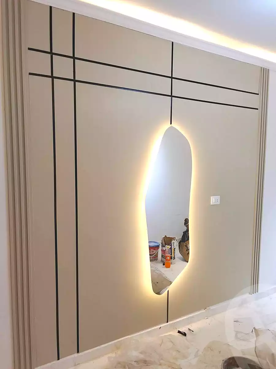 https://aqarmap.com.eg/ar/listing/6973775-for-sale-cairo-faisal-awel-faisal