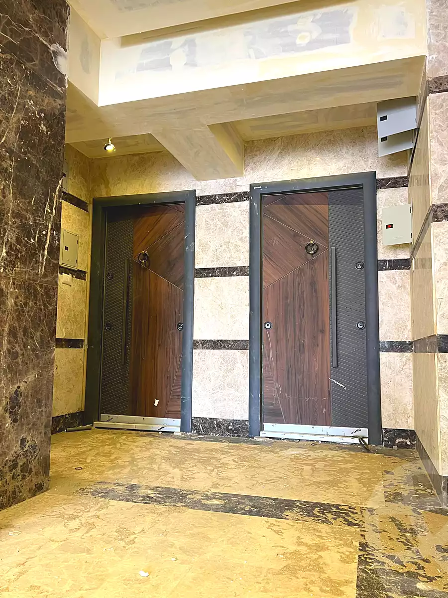 https://aqarmap.com.eg/en/listing/6973778-for-sale-cairo-6th-of-october-hadaeq-october-compounds-green-city-compound-qebaa