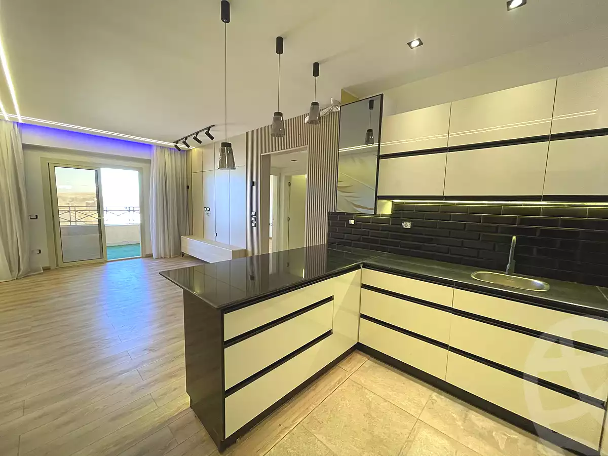 https://aqarmap.com.eg/ar/listing/6973766-for-sale-red-sea-sahl-hasheesh