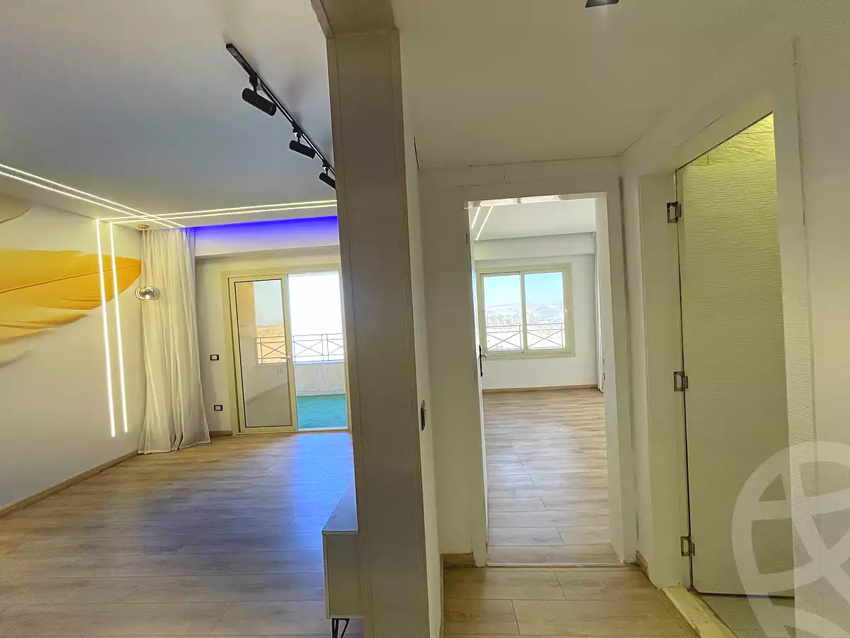 https://aqarmap.com.eg/ar/listing/6973766-for-sale-red-sea-sahl-hasheesh