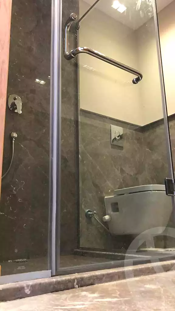 شقة بغرفتي نوم في ماونتن فيو هايد بارك، صورة ٧ من ١١