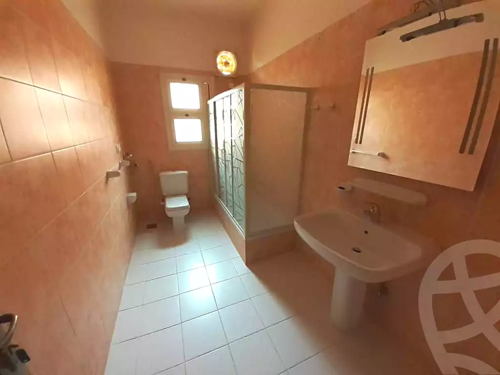 6 BR Villa in Katameya Hills, photo 12 of 32