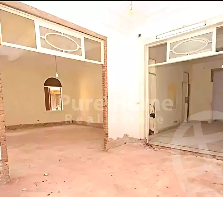 https://aqarmap.com.eg/ar/listing/6973800-for-sale-alexandria-sporting