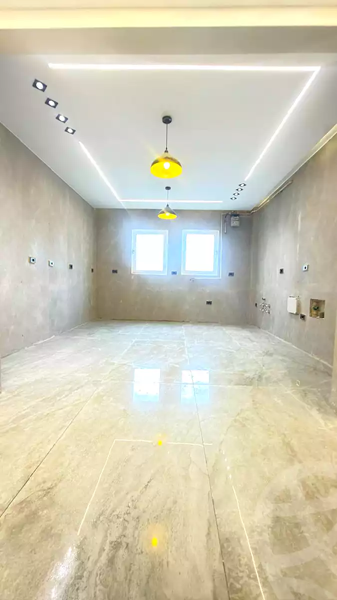 شقة بـ٣ غرف نوم في مدينتي، صورة ١٥ من ٢٥