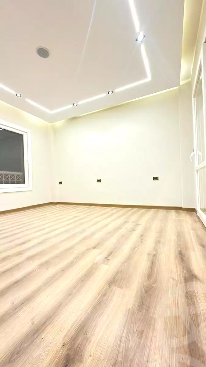 شقة بـ٣ غرف نوم في مدينتي، صورة ١٨ من ٢٥