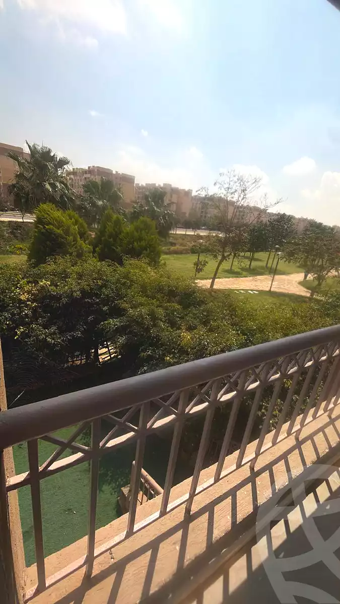 شقة بـ٣ غرف نوم في مدينتي، صورة ١٠ من ٢٥