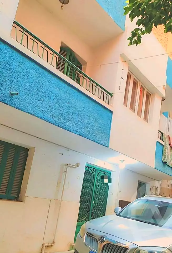 https://aqarmap.com.eg/ar/listing/6973808-for-sale-cairo-faisal-hassan-mohamed-st