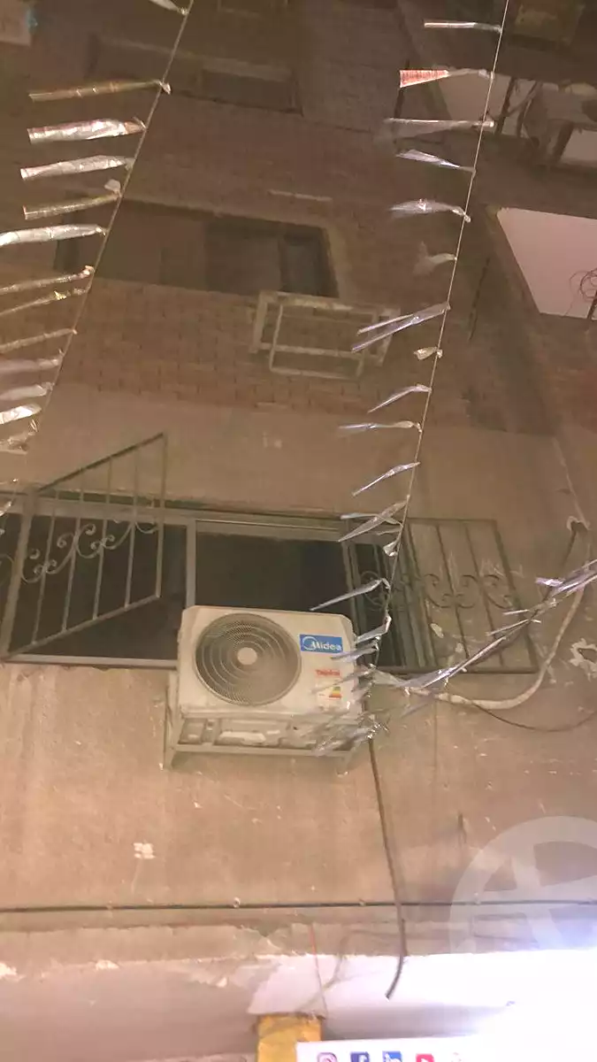 https://aqarmap.com.eg/ar/listing/6973797-for-sale-cairo-faisal-shareaa-el-malek-fasel