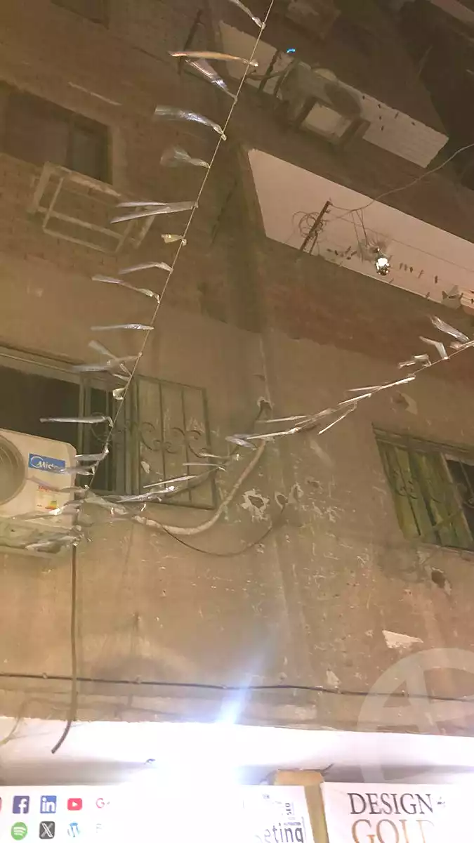 https://aqarmap.com.eg/ar/listing/6973797-for-sale-cairo-faisal-shareaa-el-malek-fasel