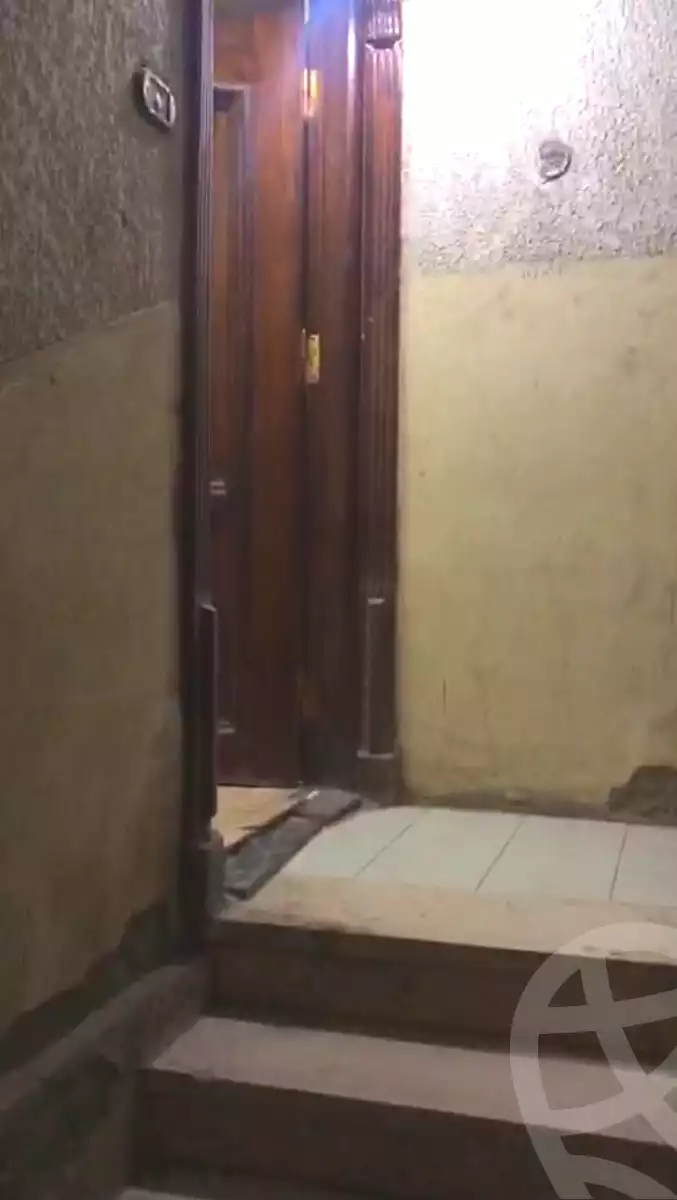 https://aqarmap.com.eg/ar/listing/6973797-for-sale-cairo-faisal-shareaa-el-malek-fasel
