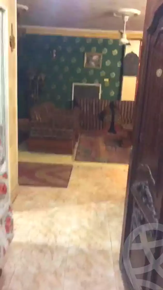 https://aqarmap.com.eg/ar/listing/6973797-for-sale-cairo-faisal-shareaa-el-malek-fasel