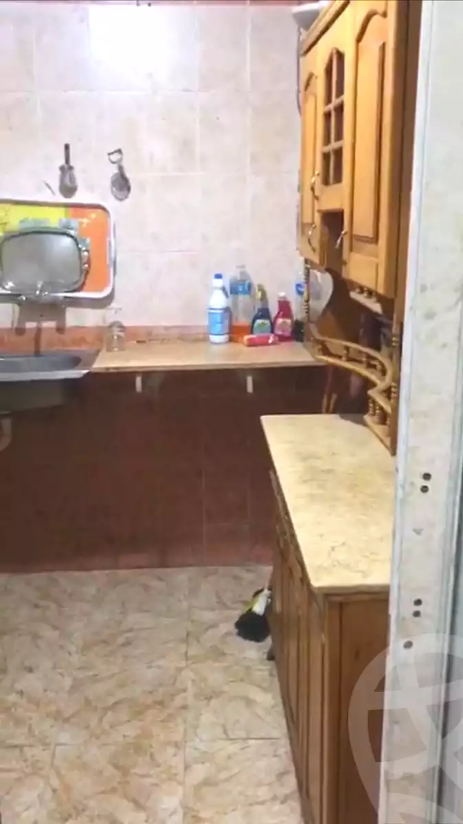 https://aqarmap.com.eg/ar/listing/6973797-for-sale-cairo-faisal-shareaa-el-malek-fasel