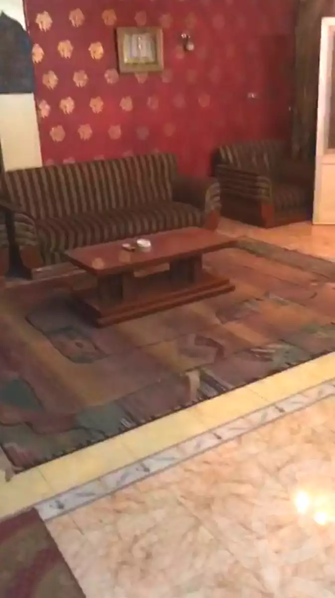 https://aqarmap.com.eg/ar/listing/6973797-for-sale-cairo-faisal-shareaa-el-malek-fasel