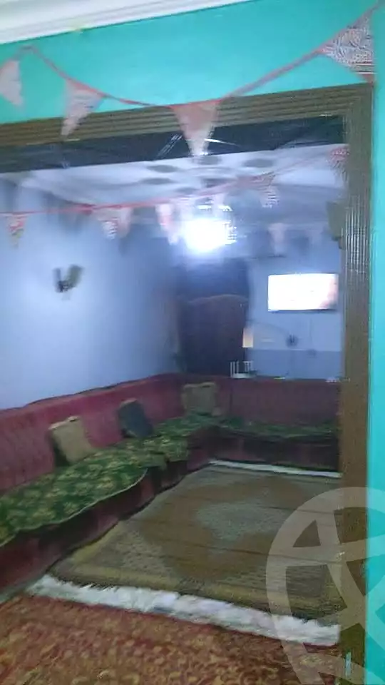 https://aqarmap.com.eg/en/listing/6973813-for-sale-cairo-faisal-el-maryotyah