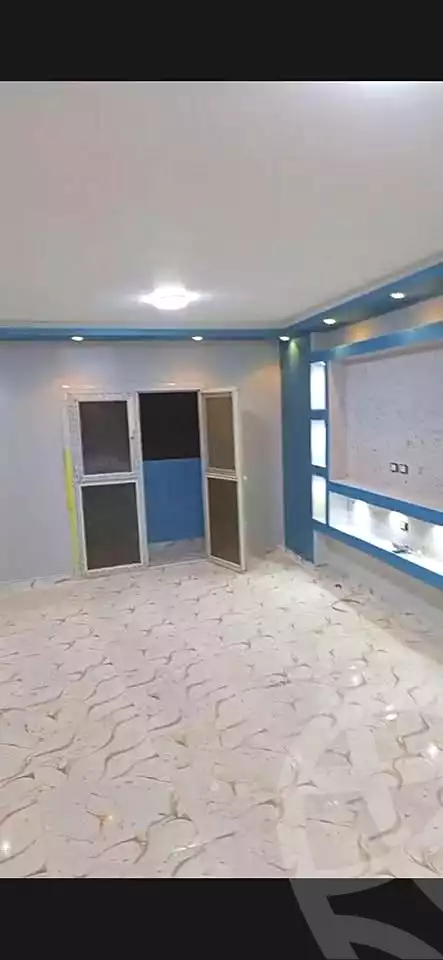 https://aqarmap.com.eg/ar/listing/6973820-for-sale-cairo-faisal-el-tawabeq