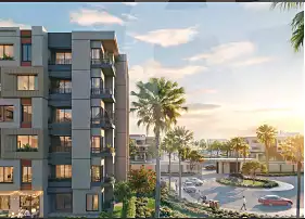 https://aqarmap.com.eg/ar/listing/6973826-for-sale-cairo-new-cairo-compounds-sira-community-compound-miqaat