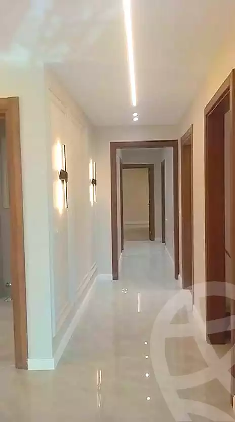 شقة بـ٣ غرف نوم في الزهوة، صورة ١٦ من ٢٢