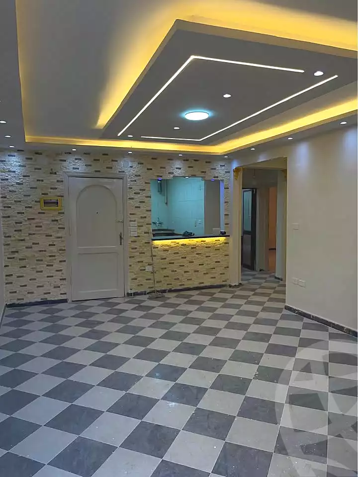 https://aqarmap.com.eg/en/listing/6973834-for-sale-cairo-faisal-el-talbeya