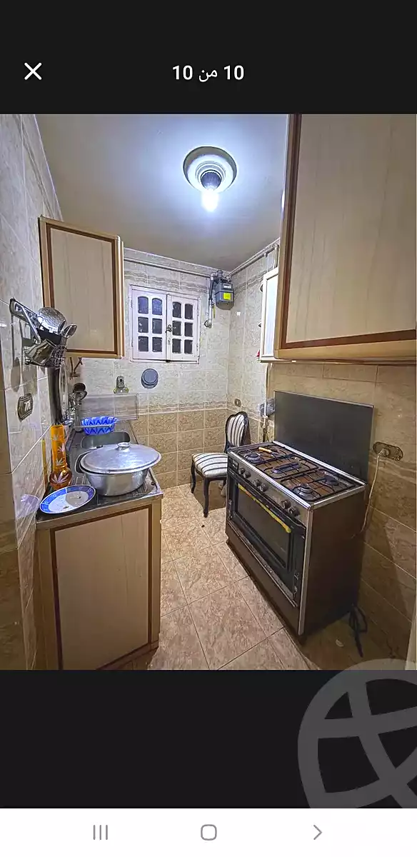 https://aqarmap.com.eg/en/listing/6973837-for-sale-alexandria-miami-mahmoud-el-isawy-st