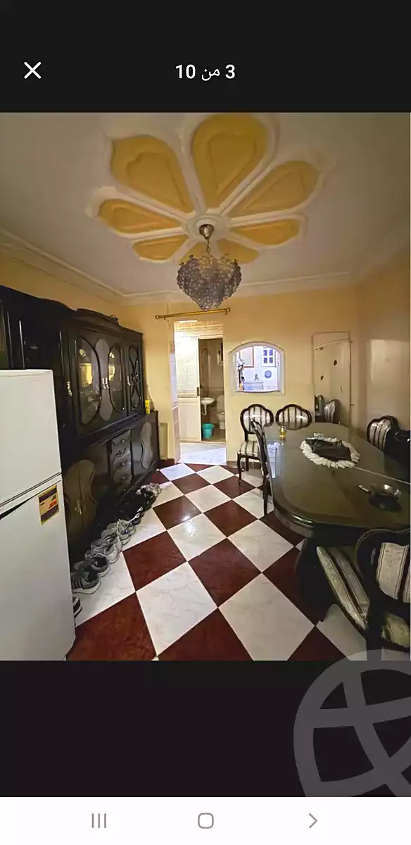 https://aqarmap.com.eg/en/listing/6973837-for-sale-alexandria-miami-mahmoud-el-isawy-st