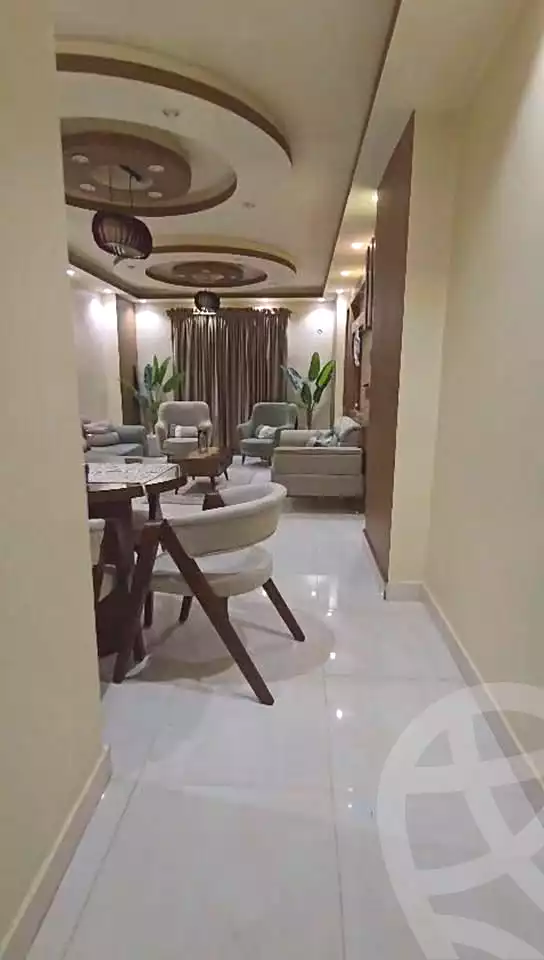 https://aqarmap.com.eg/en/listing/6973851-for-sale-cairo-hadayek-el-ahram-lmntq-t