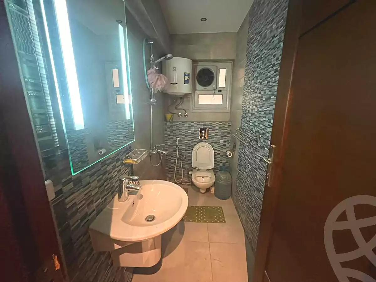https://aqarmap.com.eg/en/listing/6973853-for-sale-cairo-el-mohandesen-shr-lbnn
