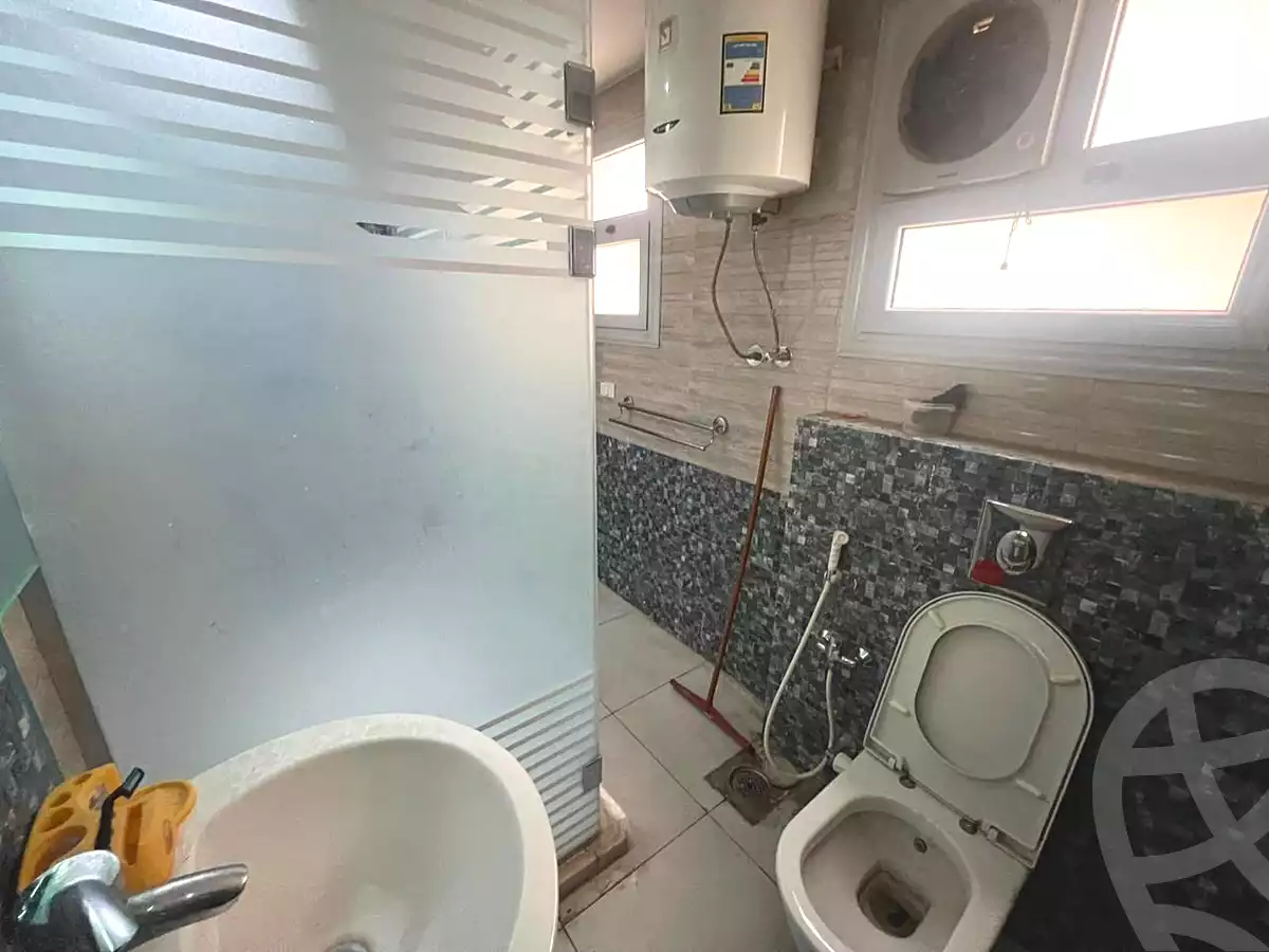 https://aqarmap.com.eg/en/listing/6973853-for-sale-cairo-el-mohandesen-shr-lbnn