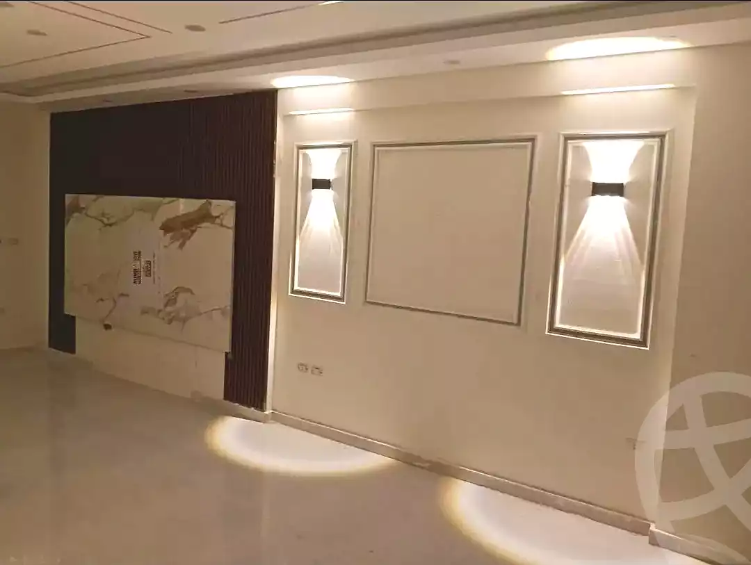 https://aqarmap.com.eg/en/listing/6973856-for-sale-cairo-faisal-el-lebeny