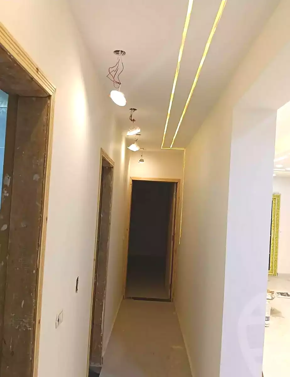 https://aqarmap.com.eg/en/listing/6973856-for-sale-cairo-faisal-el-lebeny