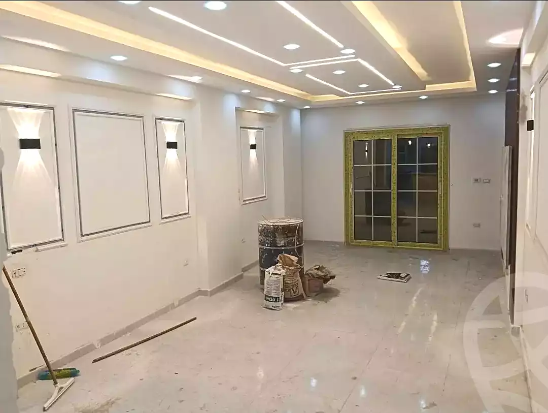 https://aqarmap.com.eg/en/listing/6973856-for-sale-cairo-faisal-el-lebeny