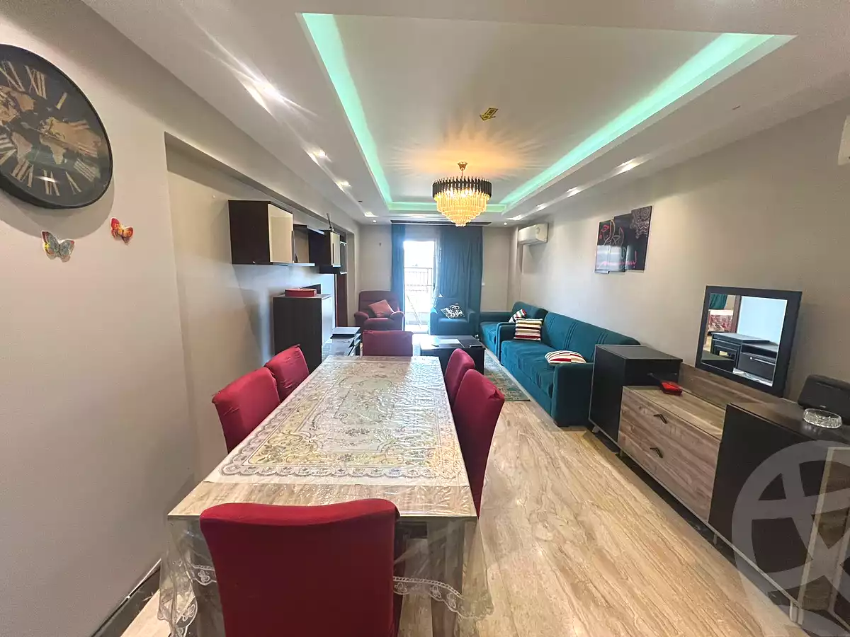 https://aqarmap.com.eg/en/listing/6973853-for-sale-cairo-el-mohandesen-shr-lbnn