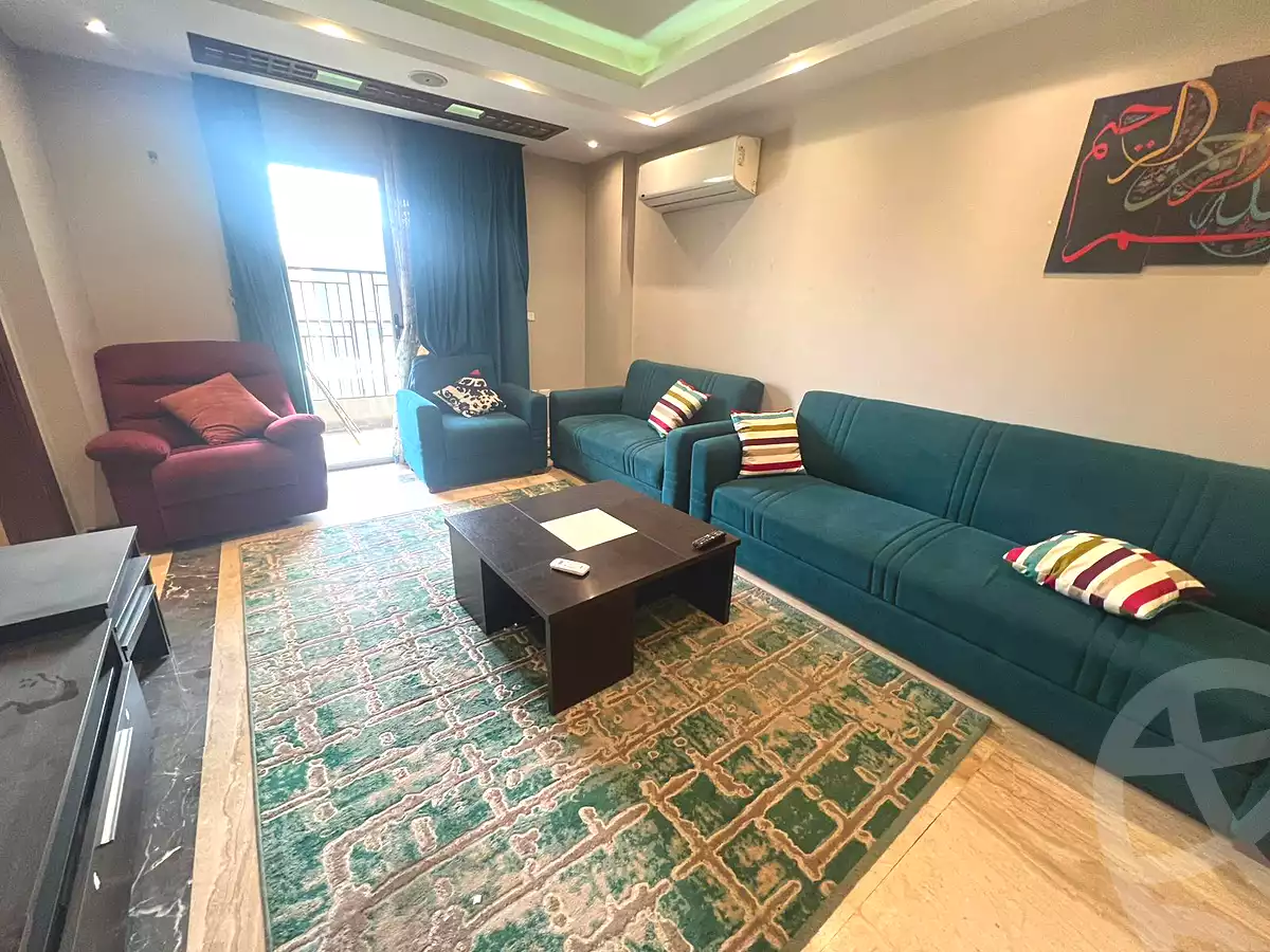 https://aqarmap.com.eg/en/listing/6973853-for-sale-cairo-el-mohandesen-shr-lbnn