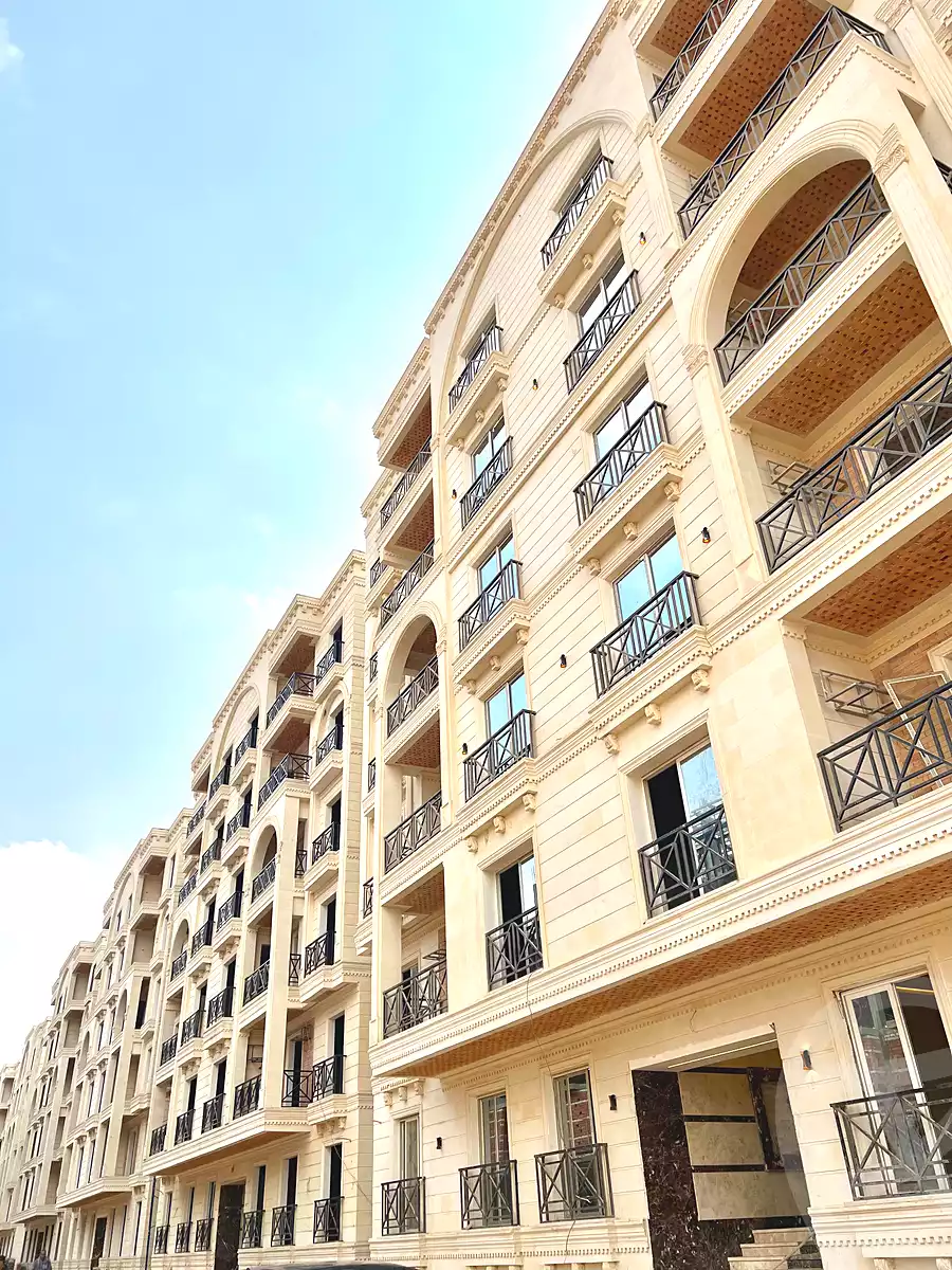 https://aqarmap.com.eg/en/listing/6973850-for-sale-cairo-6th-of-october-hadaeq-october-compounds-green-city-compound-qebaa