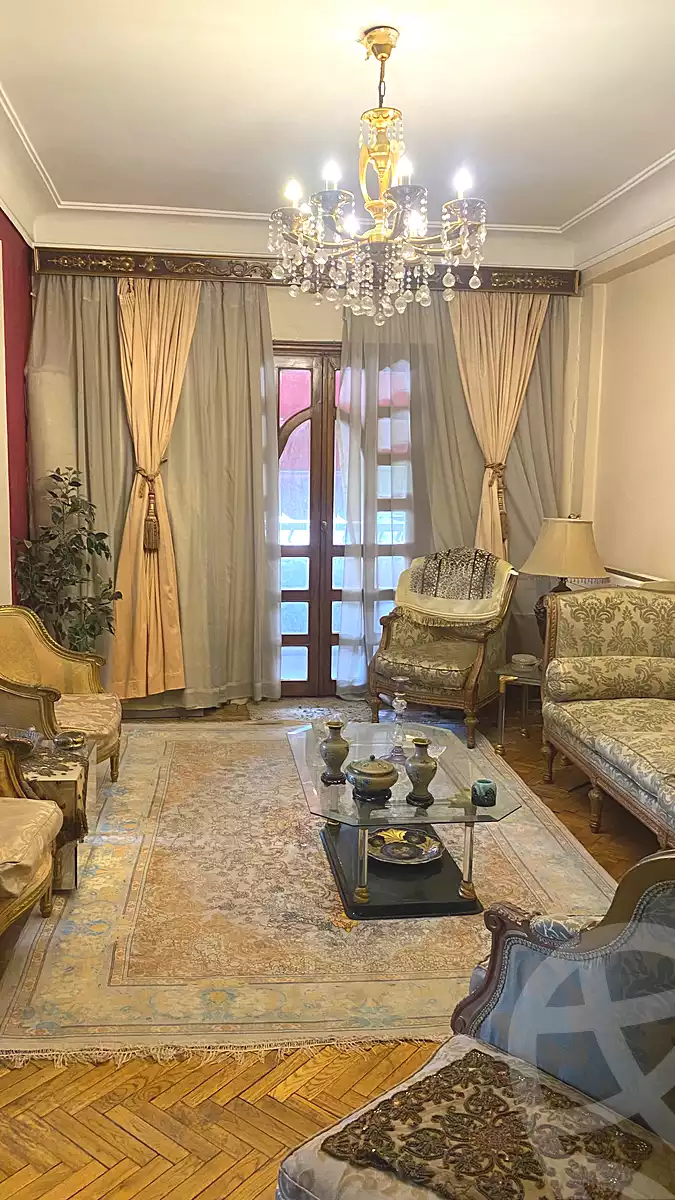 https://aqarmap.com.eg/en/listing/6706114-for-sale-cairo-dokki-msdq