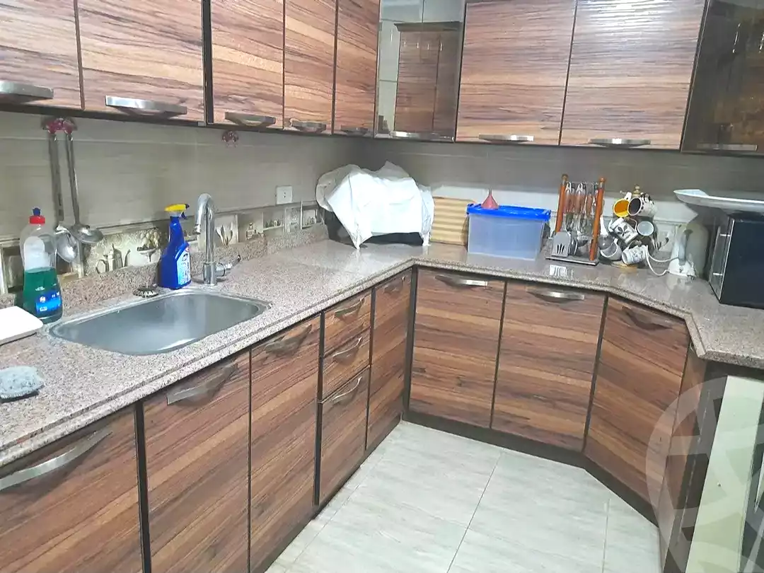 https://aqarmap.com.eg/en/listing/6973862-for-sale-cairo-faisal-hassan-mohamed-st