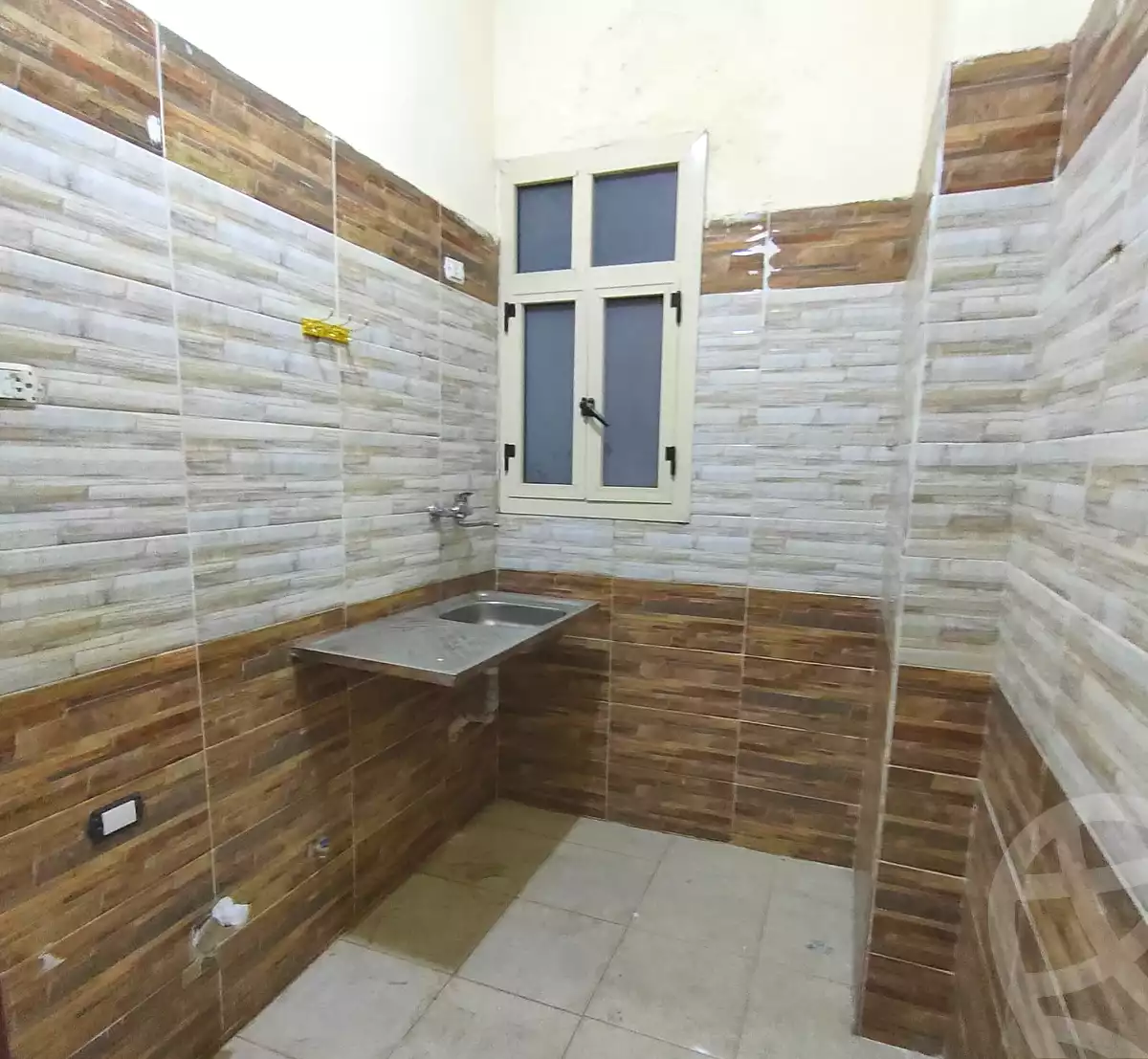 https://aqarmap.com.eg/ar/listing/6973865-for-sale-cairo-el-haram