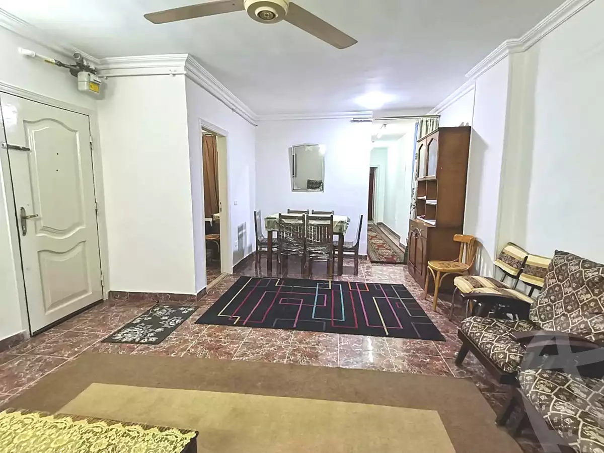 https://aqarmap.com.eg/en/listing/6973861-for-rent-cairo-el-zaytun-hlmy-lzytwn-el-kamal-st