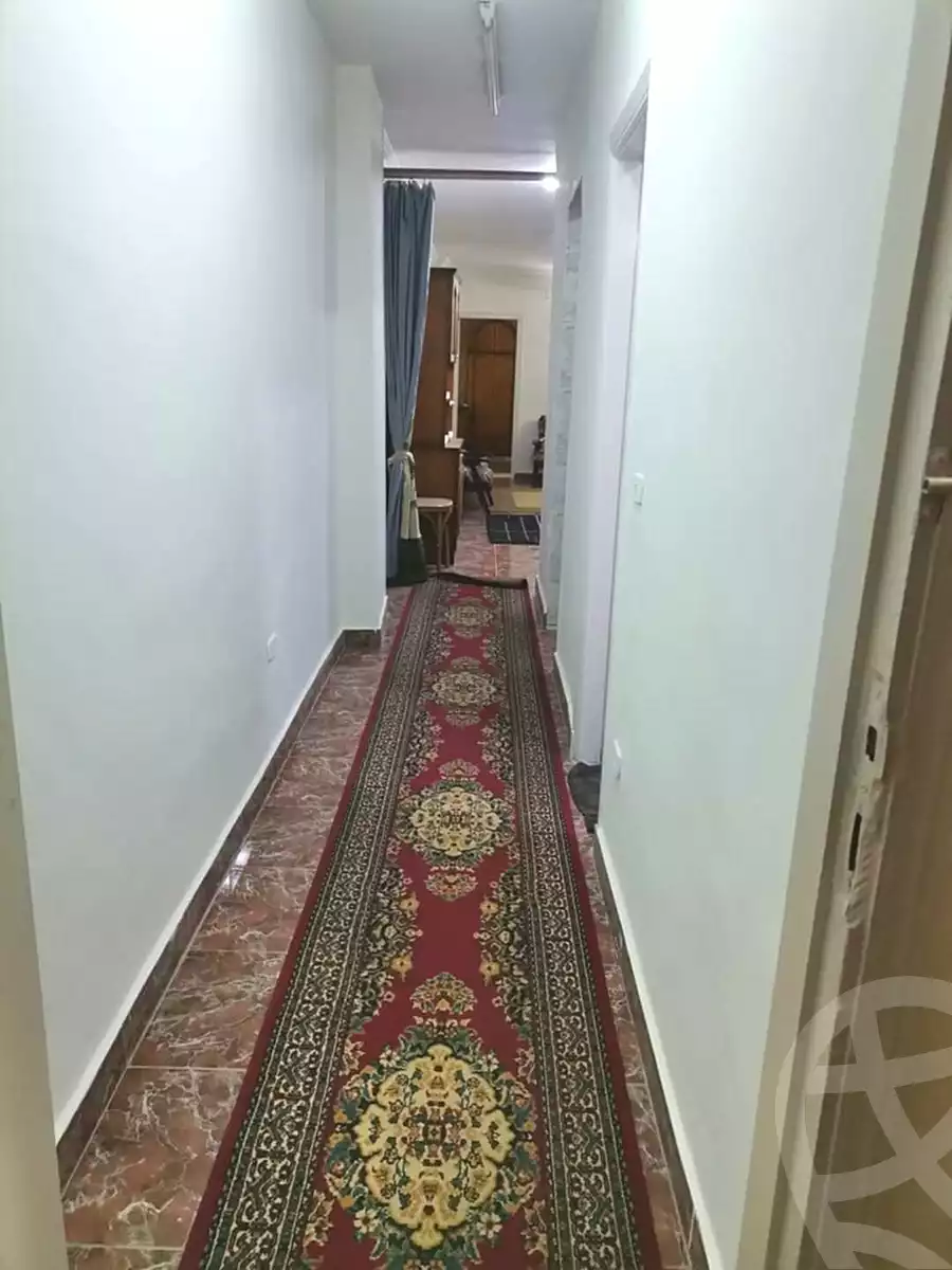 https://aqarmap.com.eg/en/listing/6973861-for-rent-cairo-el-zaytun-hlmy-lzytwn-el-kamal-st
