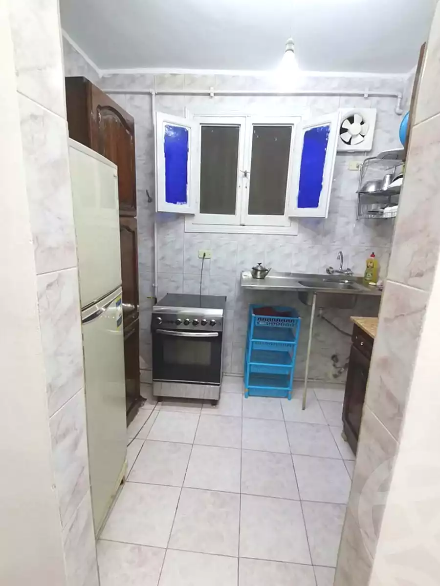 https://aqarmap.com.eg/en/listing/6973861-for-rent-cairo-el-zaytun-hlmy-lzytwn-el-kamal-st