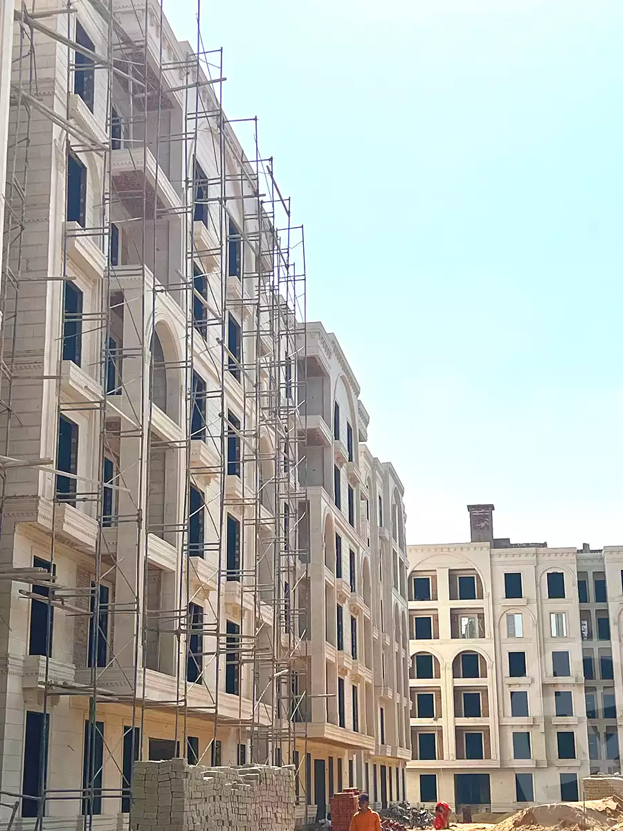 https://aqarmap.com.eg/ar/listing/6973871-for-sale-cairo-6th-of-october-hadaeq-october-compounds-green-city-compound-qebaa